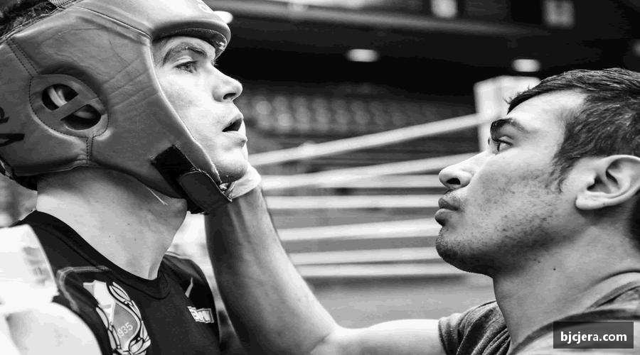 bwin必赢官方网站🔥全球赛事，即刻点燃你的热血！🏅