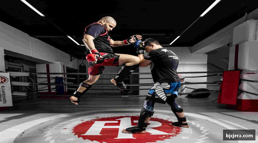 bwin必赢官方网站运动不止，装备先行！👟🔧 体育周边，细节决定胜负！